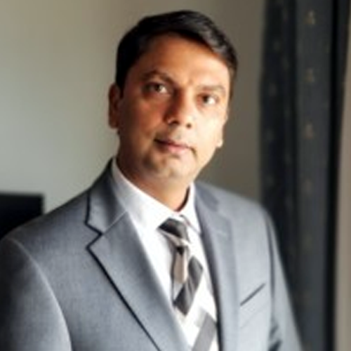 Bhargav Marepally